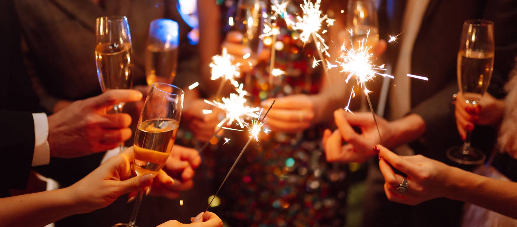 Welkom bij La Vinoteca