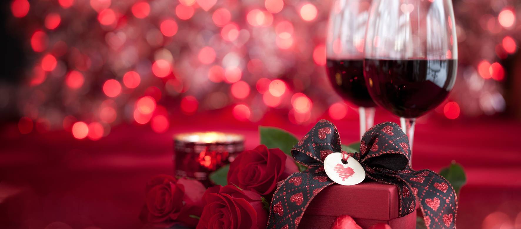 Welkom bij La Vinoteca