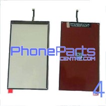 LCD Backlight for iPhone 4 (10 pcs)