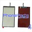 LCD Backlight for iPhone 4 (10 pcs)