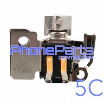 Trilmotor voor iPhone 5C (5 pcs)