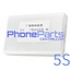 OCA glue for iPhone 5S (50 pcs)