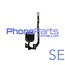 Full home button / flex cable for iPhone SE (5 pcs)