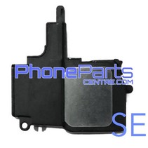 Loudspeaker for iPhone SE (5 pcs)