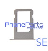 Simkaart houder voor iPhone SE (5 pcs)