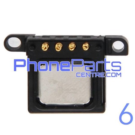 Earpiece speaker for iPhone 6 (5 pcs)