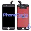 LCD screen/ digitizer/ frame premium quality for iPhone 6