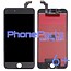 LCD screen/ digitizer/ frame premium quality for iPhone 6 Plus