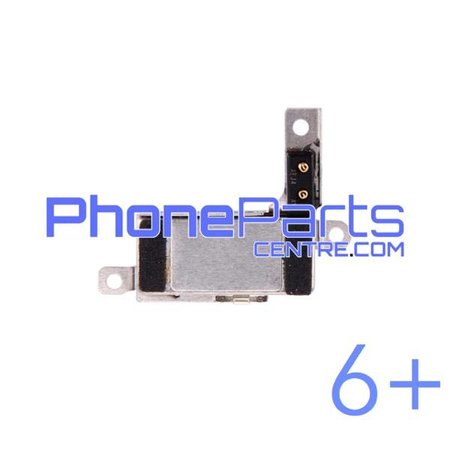 Trilmotor voor iPhone 6 Plus (5 pcs)