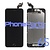 LCD screen / digitizer - all parts assembled - for iPhone 6S