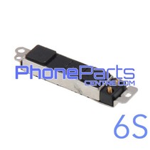 Vibrator for iPhone 6S (5 pcs)