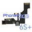 Camera voor iPhone 6S Plus (5 pcs)