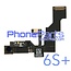 Front camera / proximity sensor for iPhone 6S Plus (5 pcs)