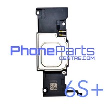 Luidspreker voor iPhone 6S Plus (5 pcs)