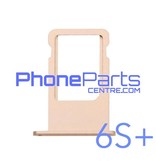 Sim tray for iPhone 6S Plus (5 pcs)