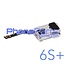 Vibrator for iPhone 6S Plus (5 pcs)