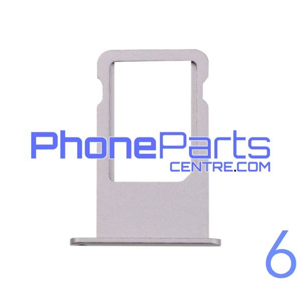 Iphone 6 Sim Tray Phone Parts Centre Co Ltd