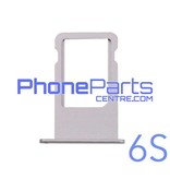 Sim tray for iPhone 6S (5 pcs)