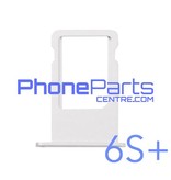 Sim tray for iPhone 6S Plus (5 pcs)