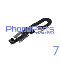 Camera voor iPhone 7 (5 pcs)