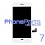 LCD screen/ digitizer/ frame premium quality for iPhone 7