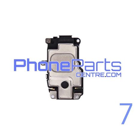 Luidspreker voor iPhone 7 (5 pcs)