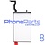 LCD Backlight for iPhone 8 (10 pcs)
