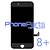 LCD screen/ digitizer/ frame premium quality for iPhone 8 Plus