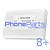 OCA glue for iPhone 8 Plus (50 pcs)