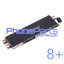 Trilmotor voor iPhone 8 Plus (5 pcs)