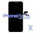 LCD screen/ digitizer premium quality for iPhone X