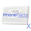 OCA glue for iPhone X (50 pcs)