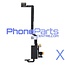 Sensor for iPhone X (5 pcs)