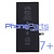 Battery for iPhone 7 Plus (4 pcs)