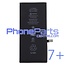 Battery for iPhone 7 Plus (4 pcs)