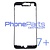 Frame met sticker t.b.v. LCD scherm voor iPhone 7 Plus (10 pcs)