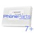 OCA glue for iPhone 7 Plus (50 pcs)