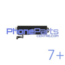 Trilmotor voor iPhone 7 Plus (5 pcs)