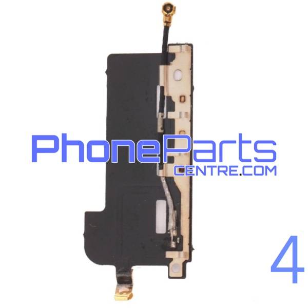 Iphone 4 Gsm Wifi Bluetooth Antenna Phone Parts Centre Co Ltd