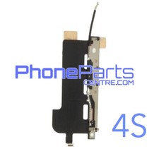 GSM / wifi antenna for iPhone 4S (5 pcs)