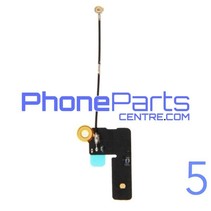 Wifi antenne voor iPhone 5 (5 pcs)