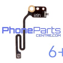 Wifi / bluetooth antenne kabeltje voor iPhone 6 Plus (5 pcs)