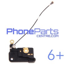 Wifi en GSM antenne voor iPhone 6 Plus (5 pcs)