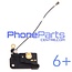 Wifi / GSM antenna flex cable for iPhone 6 Plus (5 pcs)