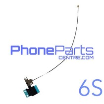 Wifi antenne voor iPhone 6S (5 pcs)