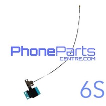 Wifi antenna for iPhone 6S (5 pcs)