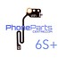 Wifi / bluetooth antenne kabeltje voor iPhone 6S Plus (5 pcs)