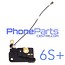 Wifi / GSM antenna flex cable for iPhone 6S Plus (5 pcs)