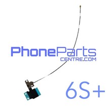 Wifi antenna for iPhone 6S Plus (5 pcs)