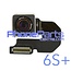 Camera achterkant voor iPhone 6S Plus (5 pcs)